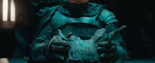 拯救剧荒2019年,杨洋迪丽热巴携手共赴荣耀