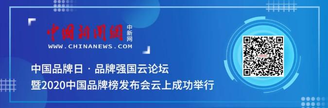 中国品牌日品牌价值,享梦游中国排名
