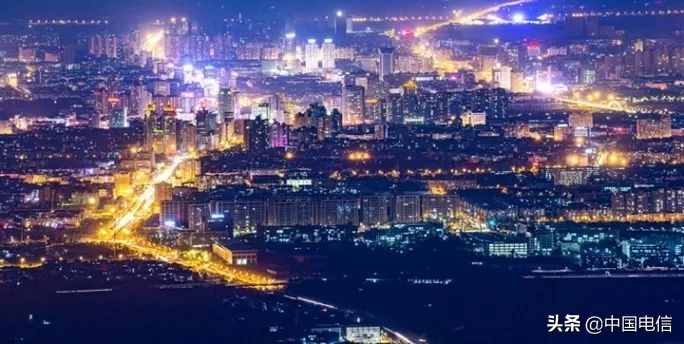 2021金华山之巅100公里越野挑战赛,金华之巅越野44公里挑战赛