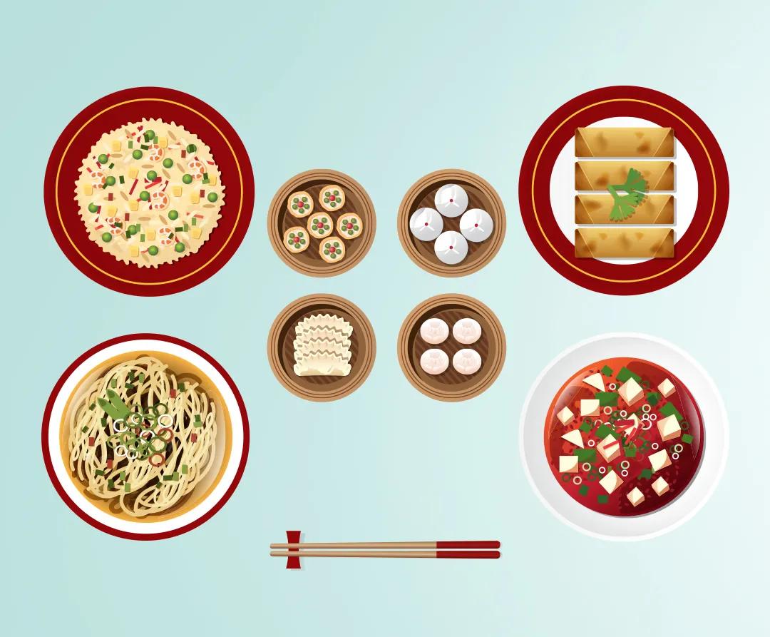 叮，拜耳新守护菌前来报到