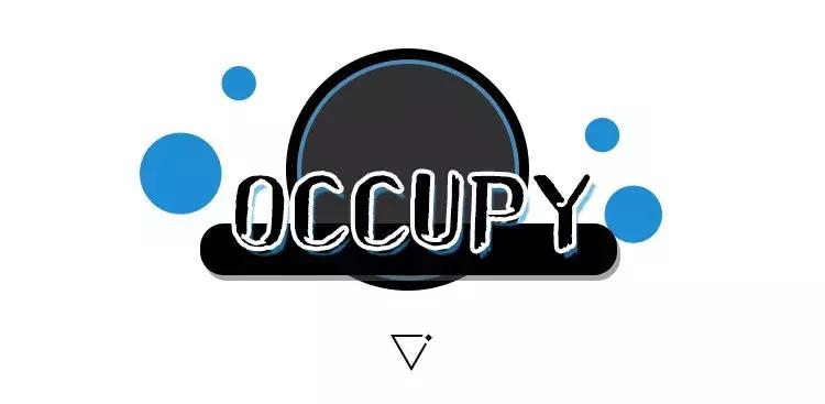 supreme鍥芥疆姘镐笉杩囨椂,supreme鍥芥疆闆嗗悎