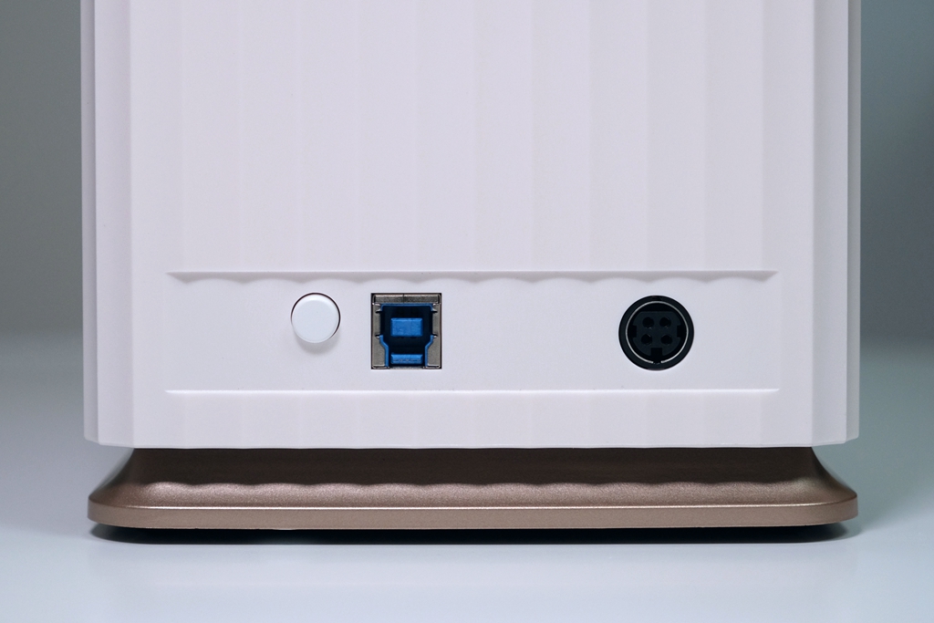 联想个人云存储增加硬盘,联想个人云硬盘扩展