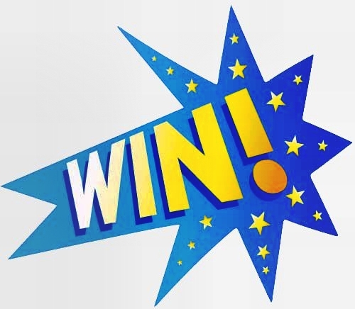 为什么有些人都不愿意买保险,为什么那么多优秀的人去卖保险