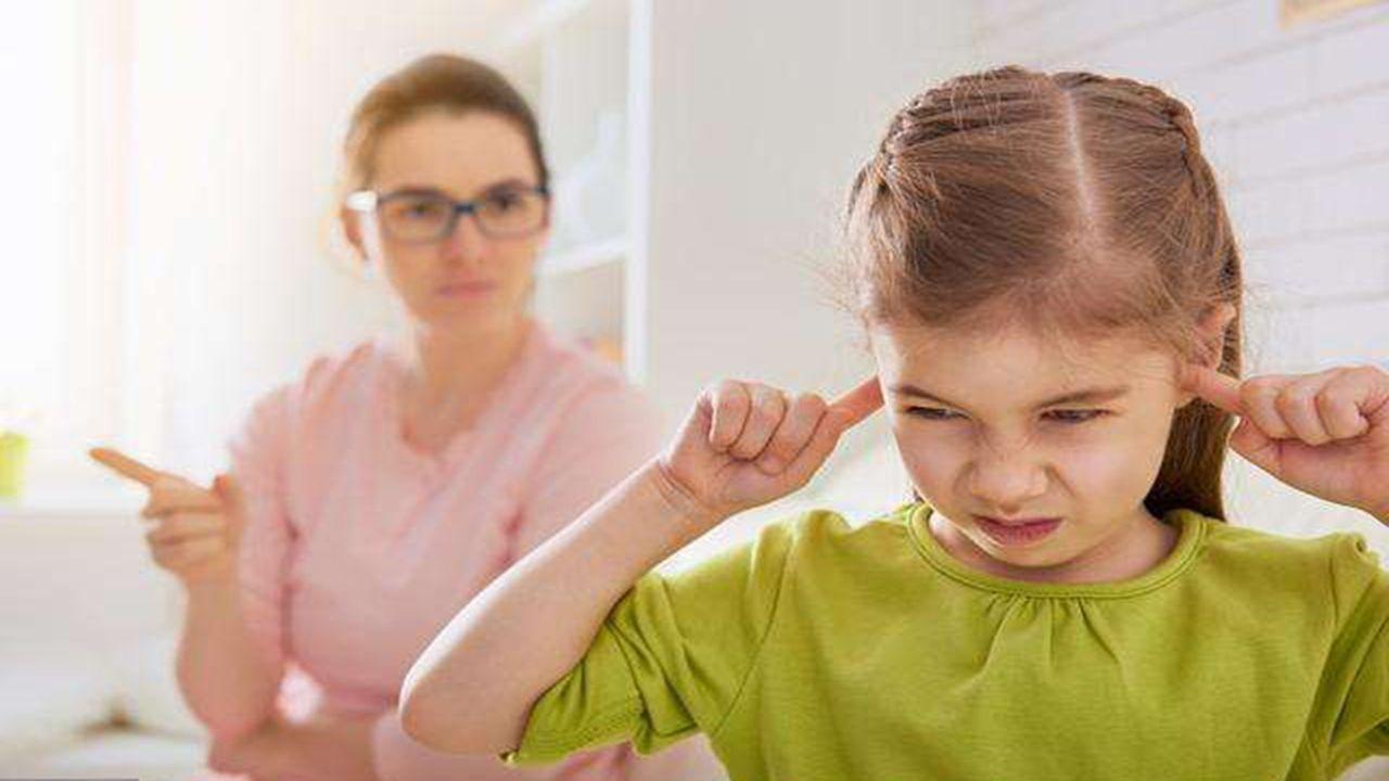 什么惩罚最适合惩罚孩子,正确惩罚孩子的方式有哪些