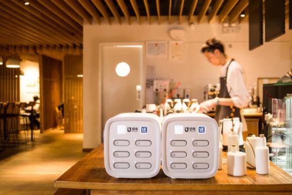 聚美优品ceo陈欧成功的原因,聚美集团创始人陈欧