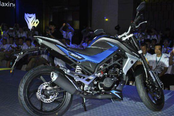 排量150摩托车中的王者,最强150摩托车是哪个