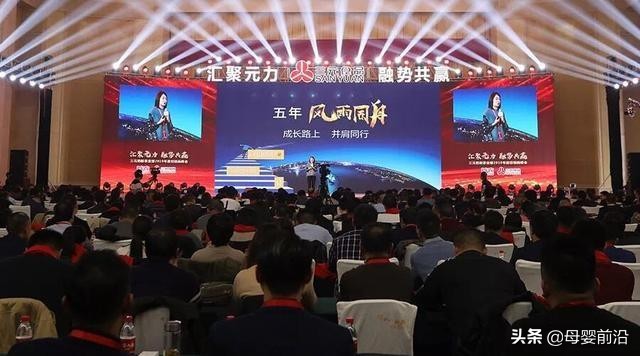 三元催化还可以收吗,三元暴涨了吗