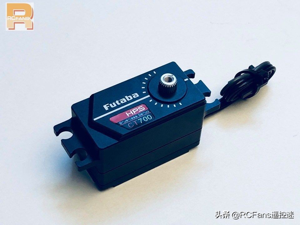 日本静冈展览会,日本静冈模型展