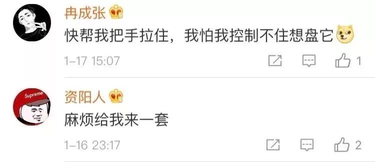 新款玫瑰金警用手铐,玫瑰金手铐曝光