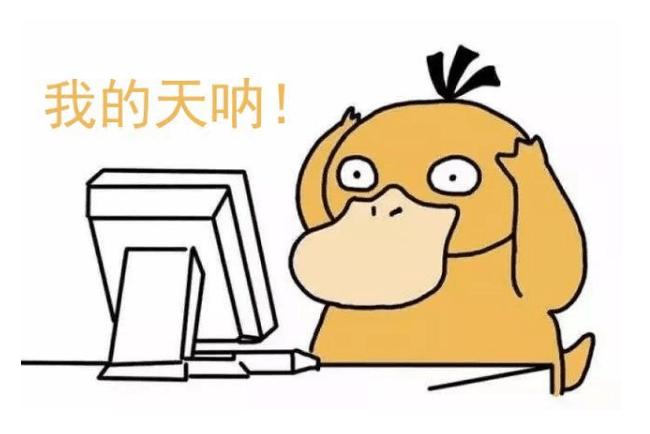 电脑有延迟卡顿怎么处理,电脑网络正常但是玩游戏延迟卡顿