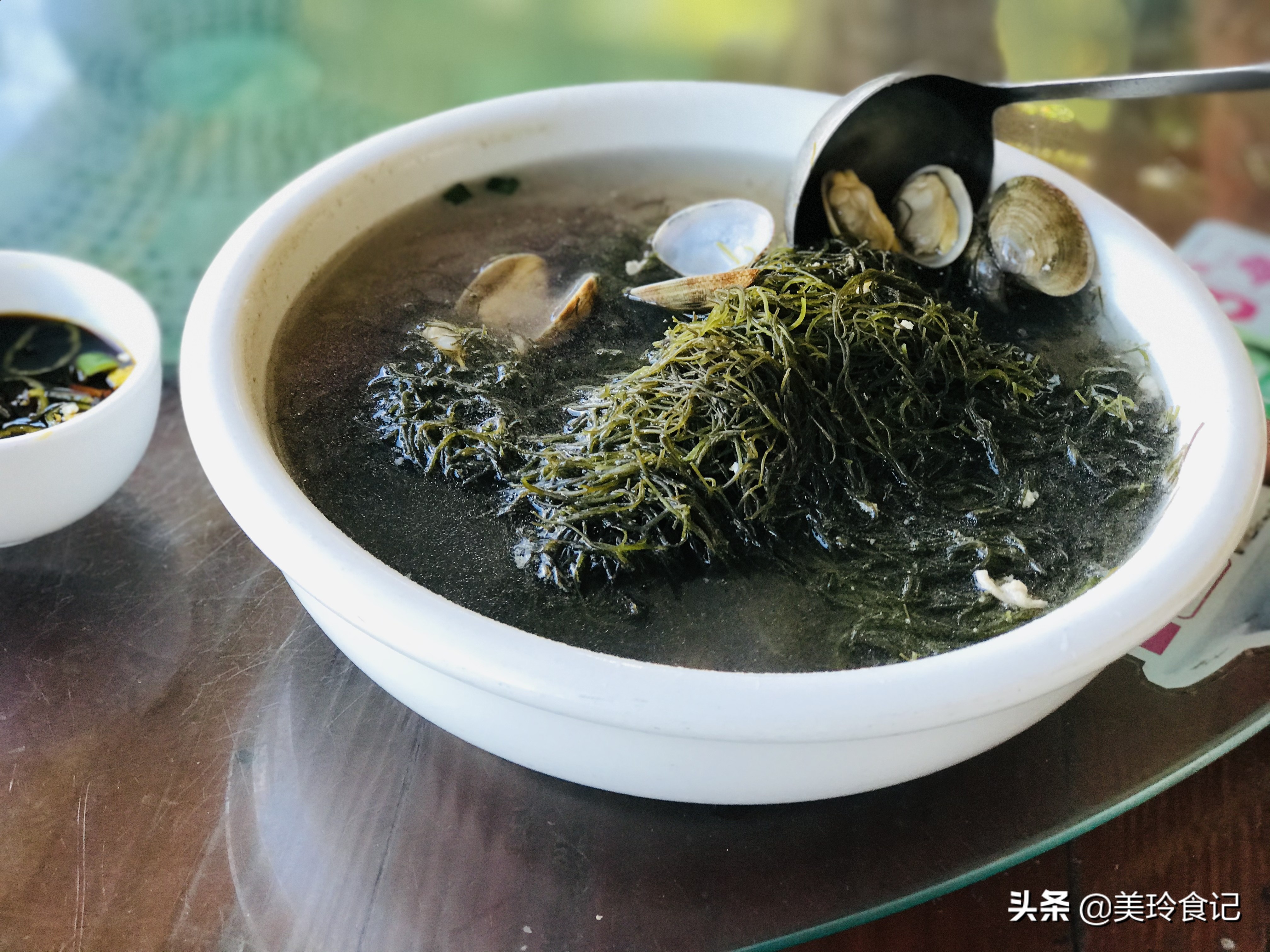 下川岛消费,下川岛都有什么好吃的