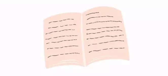 专爱老干妈;城里有森林湿地,摩天大厦还会“喷水”!