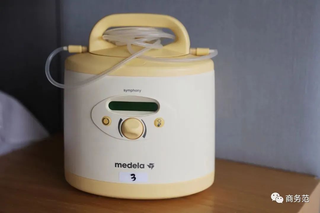 兰州产后恢复去哪家时光月子中心,阳曲产后恢复月子中心哪家服务好