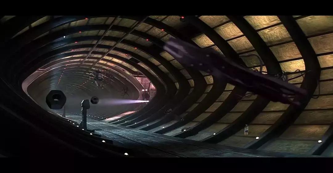 黑洞科幻短片视频,黑洞照片大全集