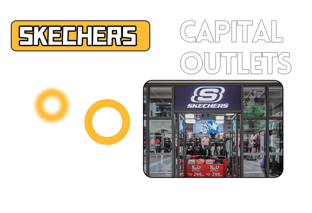 北国奥莱四周年店庆倒计时,三周年店庆全场7折