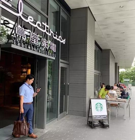 日本什么店面生意多,日本商业哪方面发展好