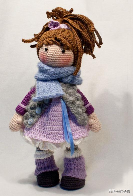 doll浜哄伓鍥捐В,doll浜哄伓瀹屾暣