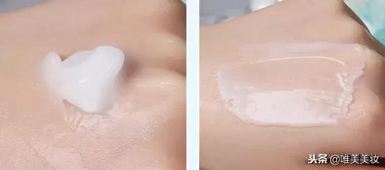 墙裂安利种草系列,睡眠膜哪个牌子好用