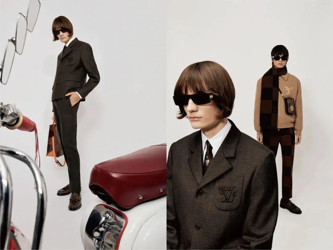 “后球鞋时代”来袭，你会放弃球鞋吗？