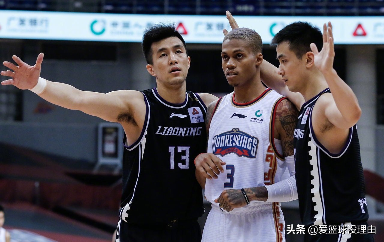 约瑟夫杨单场74分,约瑟夫杨空砍74分全队得分