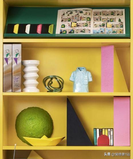 2015年宜家秋冬新品,宜家同款春季新款