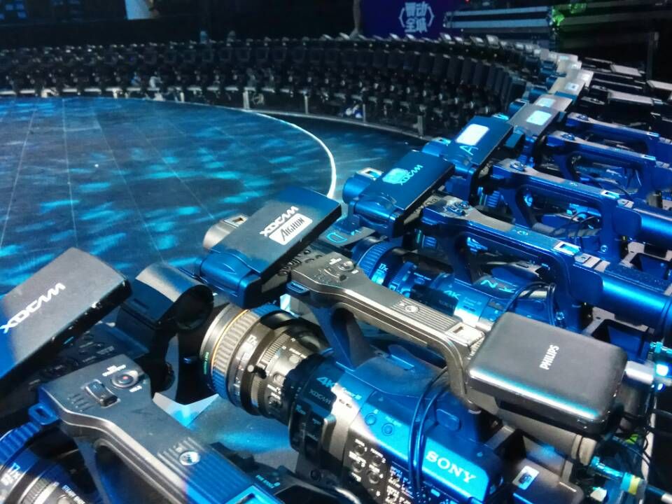 江门舞动牛肉店,舞动全城舞蹈湛江