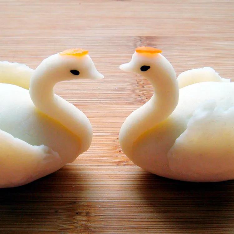 北极蓝莓果酱应该怎么吃,北极蓝野生蓝莓果酱的功效与作用