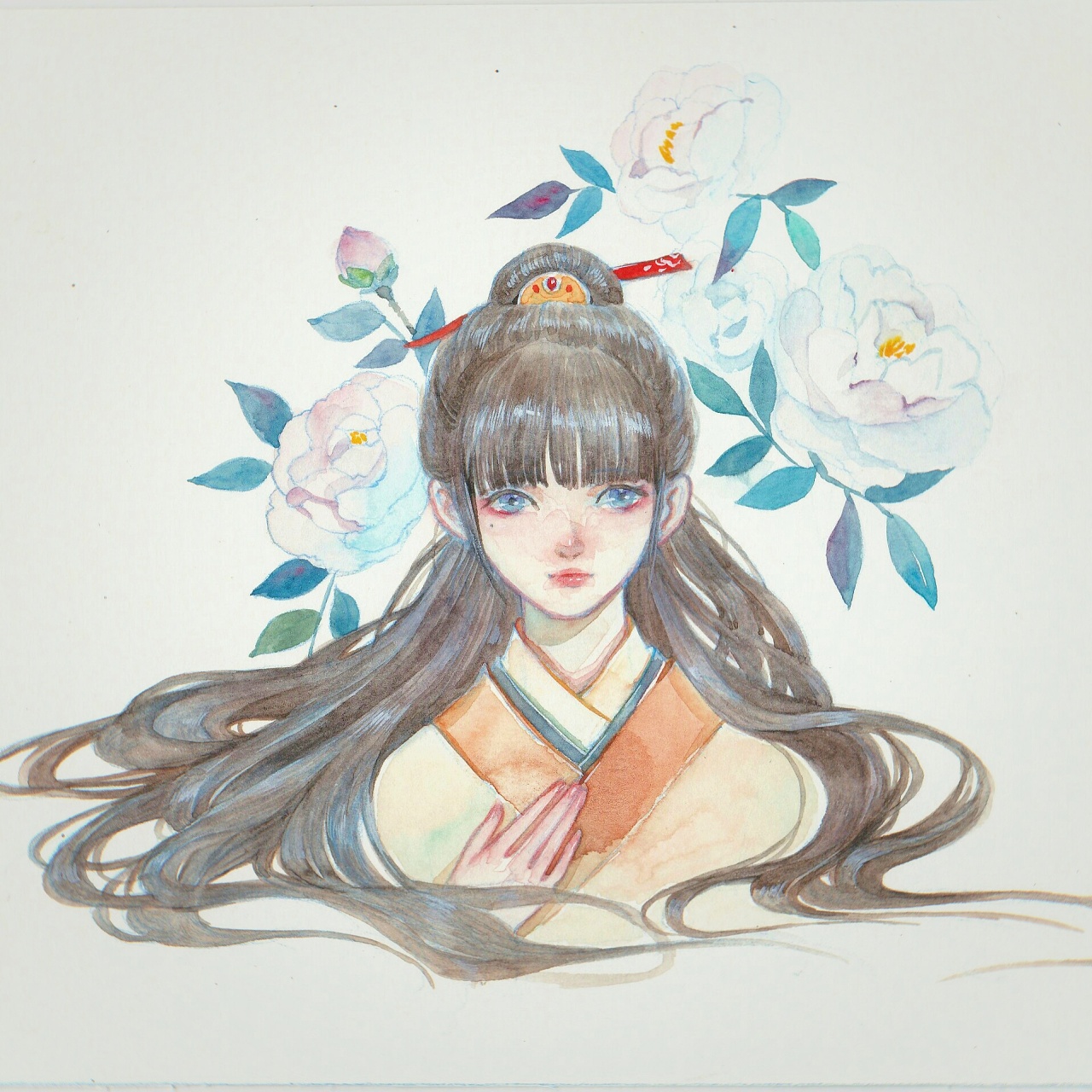 从豆蔻年华到而立之年说说,从豆蔻年华到迟暮完整版