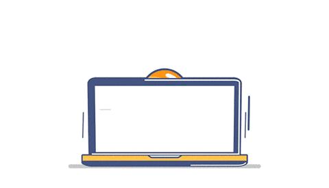 如何笑得最好看,如何笑得好看又自然没有皱纹