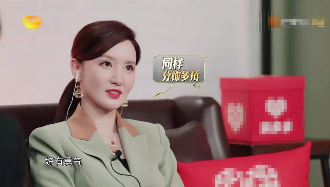 安家张萌拍戏花絮,安家电视剧分集解说张萌