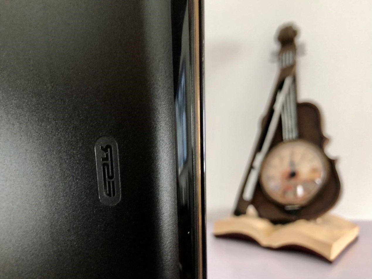 ipad保护套体验干货,ipad的保护套防弯