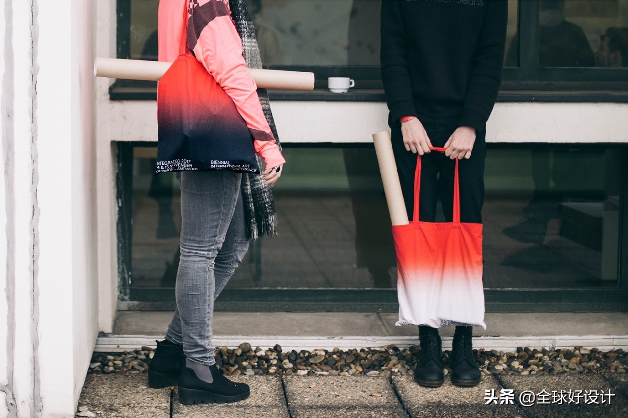 做设计没有设计感,做设计没灵感素材