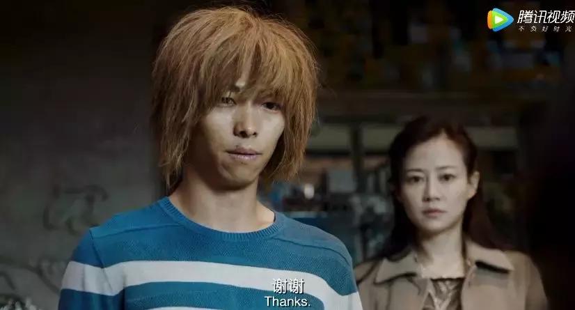 星艳的作品,星艳创作原声