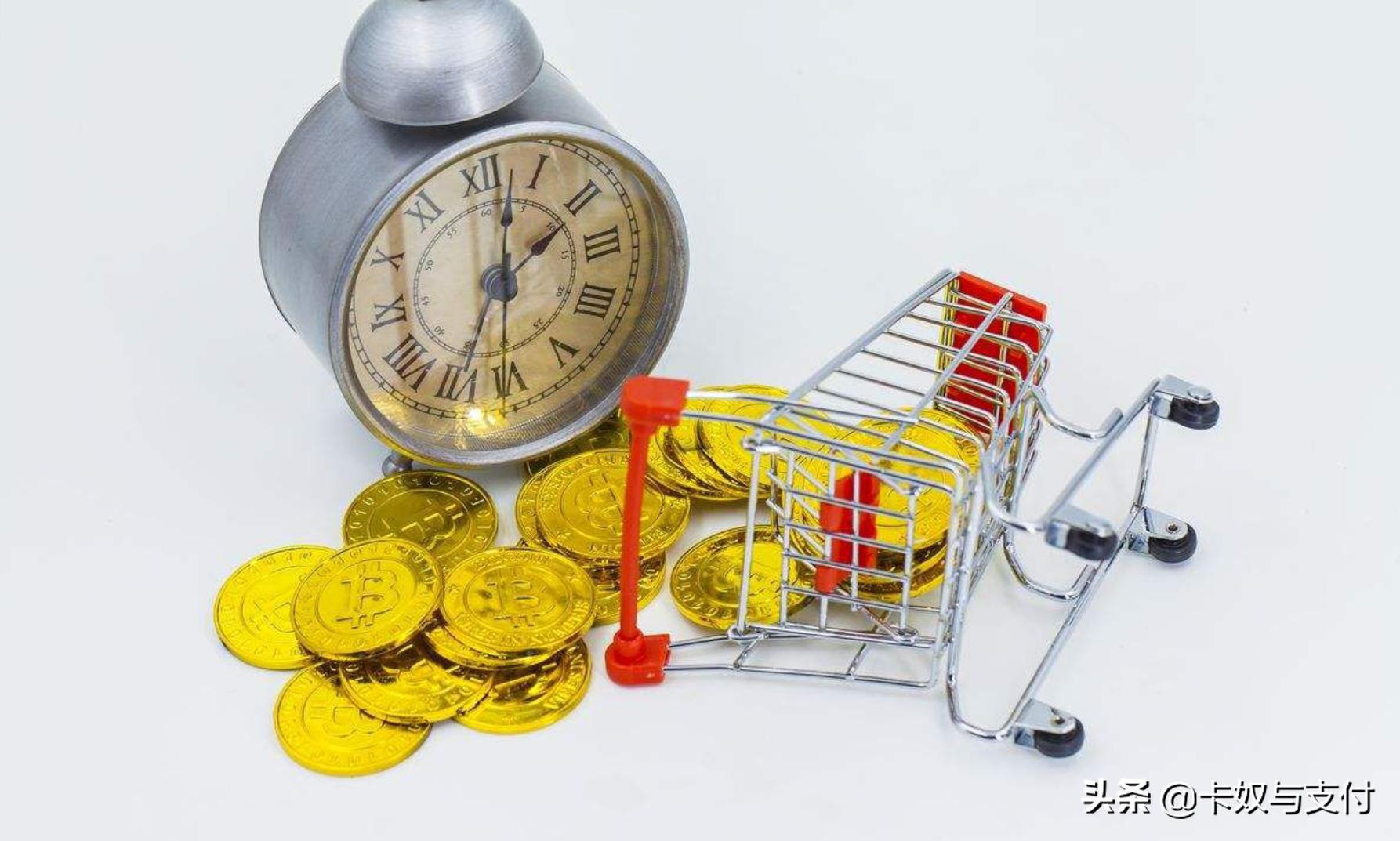 银行“零售大王”，招商银行的套路太深，原来它一直在布局