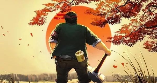 罗永浩再度出质锤子科技,罗永浩还会再造锤子么