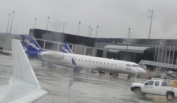 军用飞机种类分类,民用飞机按构造如何分类