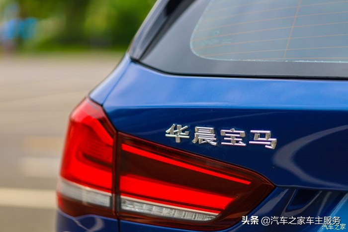 宝马x1的最大缺点是什么,宝马x1全方位解析