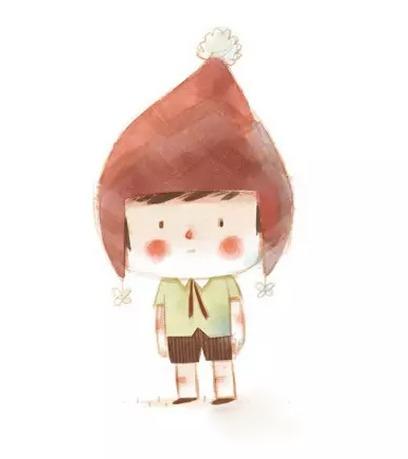 板绘先学什么画风,板绘转手绘难吗