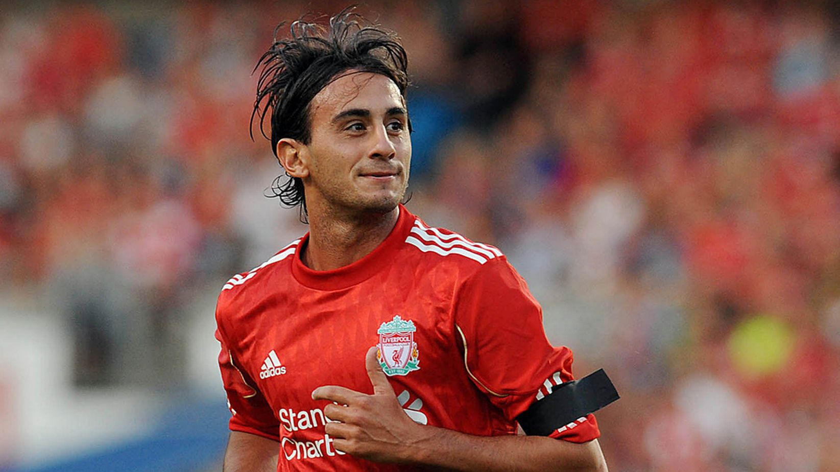 ac米兰巴卡约科,ac米兰十年饮冰