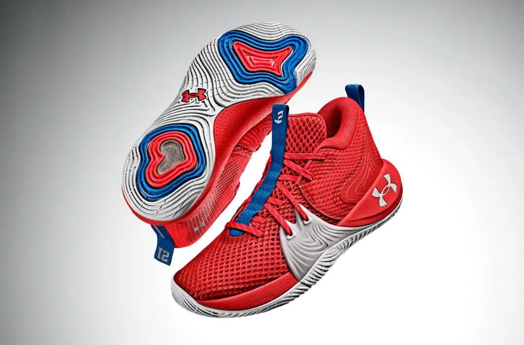 实战新语|高挂在湖人主场的24号球衣，飘向篮球的最高殿堂