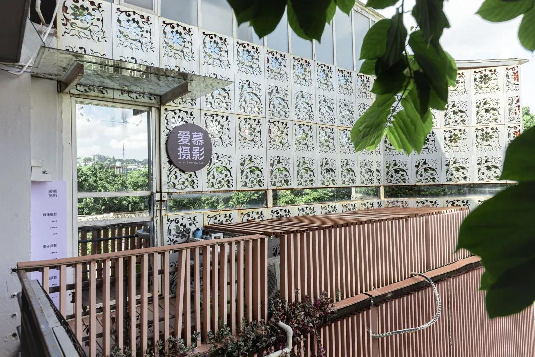 最美复古证件照,最美证件照光影过渡