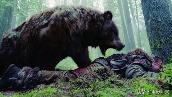 那些凭实力抢镜的男配角,看一眼忘不掉的视频