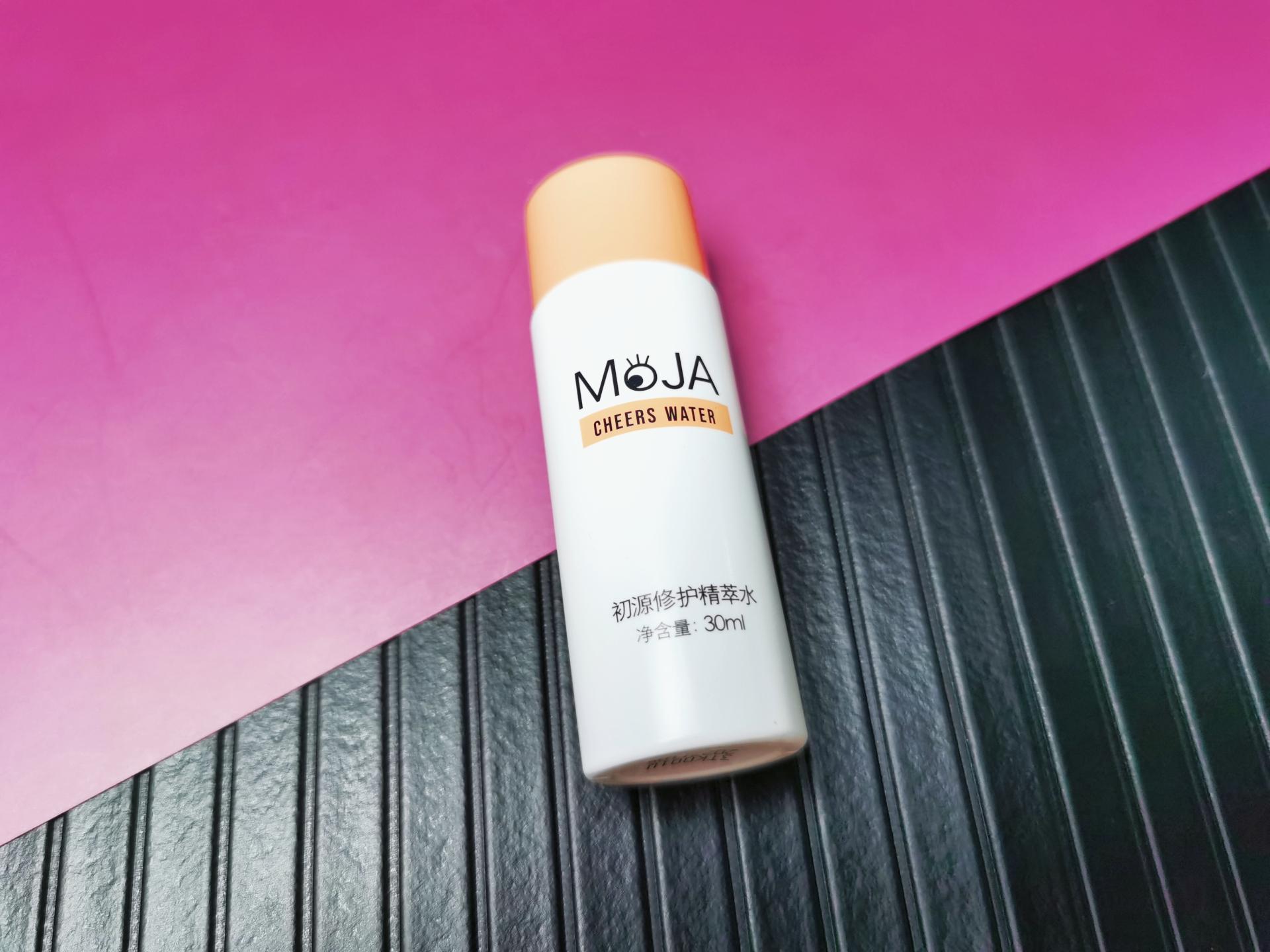 真正有效的化妆品,好的化妆品效果真的会好一点吗