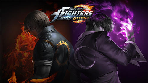 拳皇人物陈国汉,拳皇中除了陈国汉以外的中国角色