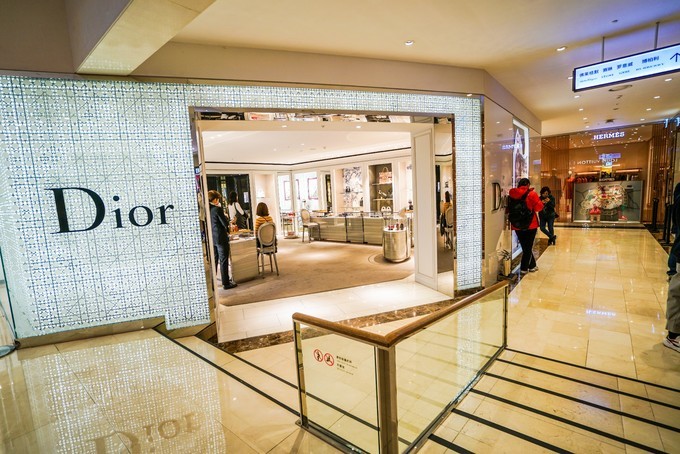 新手怎么逛免税店攻略,50家免税店最划算攻略在此