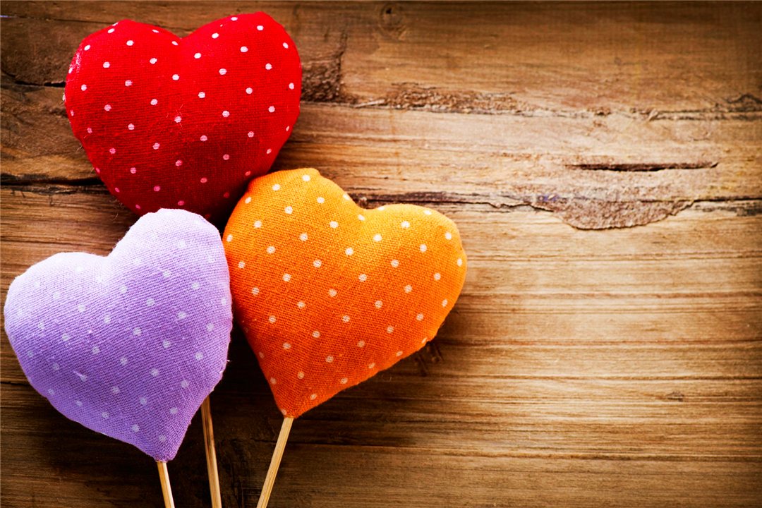 锦衣夜行深藏功与名,锦衣夜行贵公子