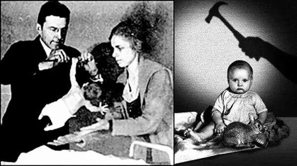 抑郁症能被打好吗？看完真气愤