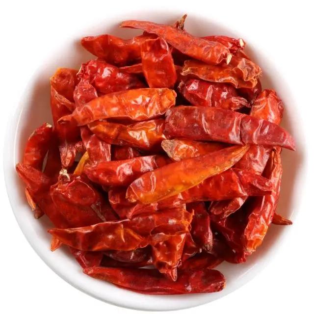 40种最常见的香料,香料知识与配方