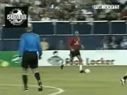 曼联最大水货贝隆,曼联水货贝隆