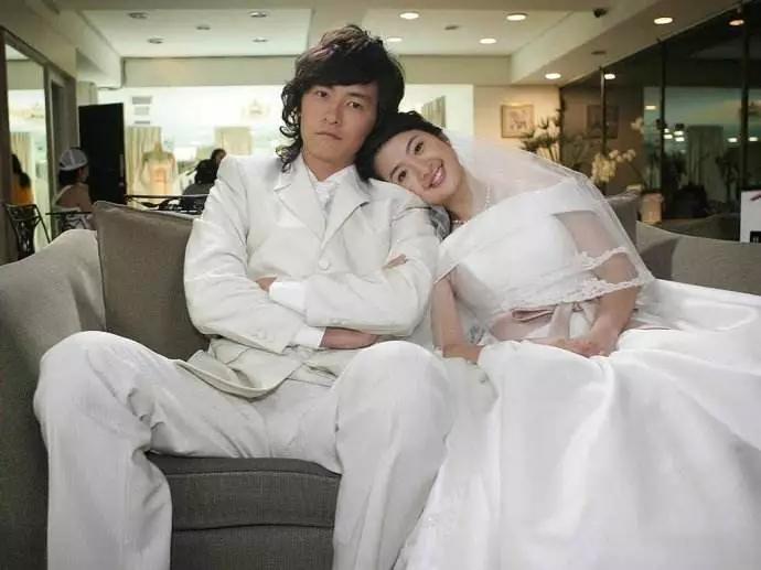 童年回忆杀动画,90后的童年回忆杀